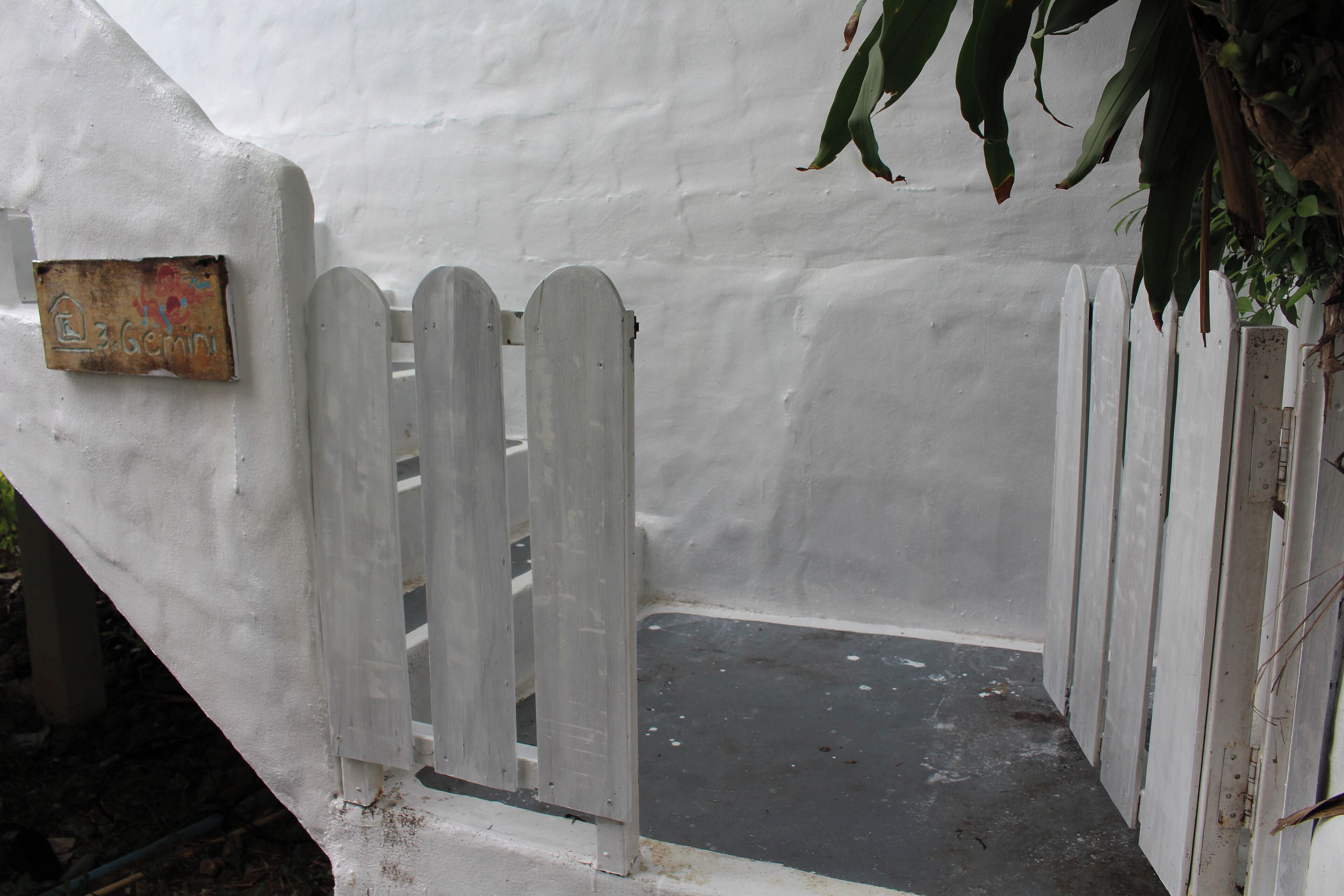 Capital O 75411 Navagio Boutique Koh Chang