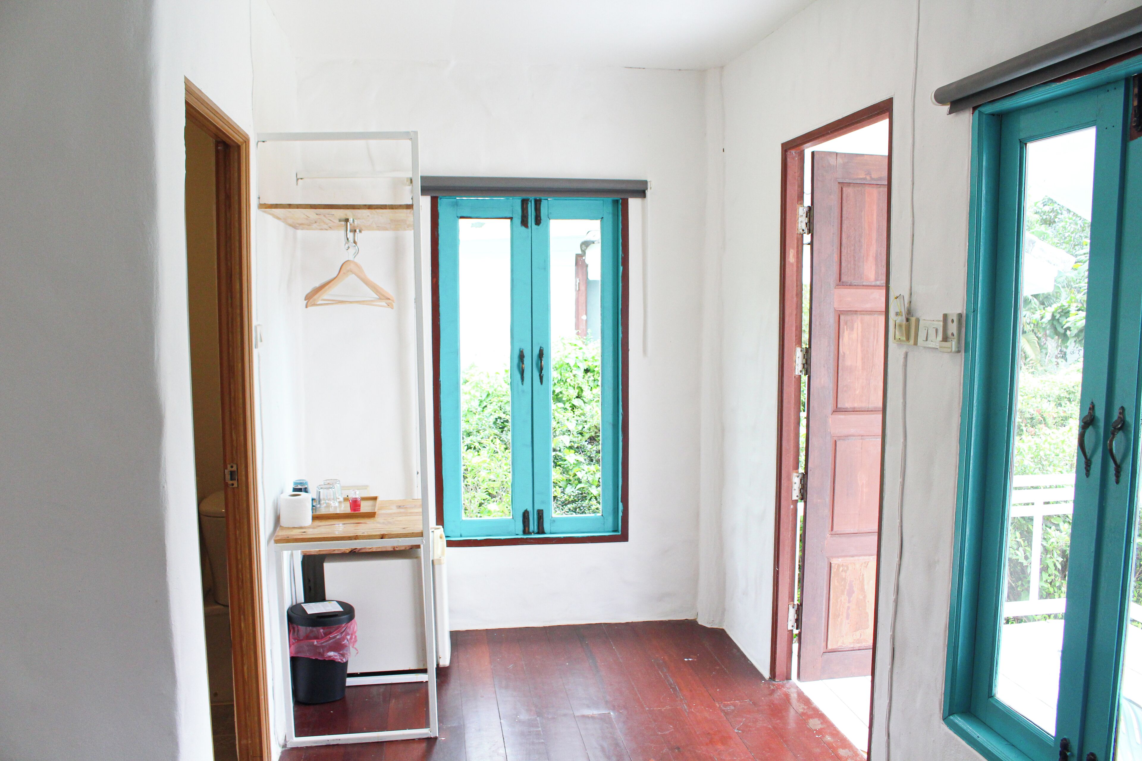 Capital O 75411 Navagio Boutique Koh Chang