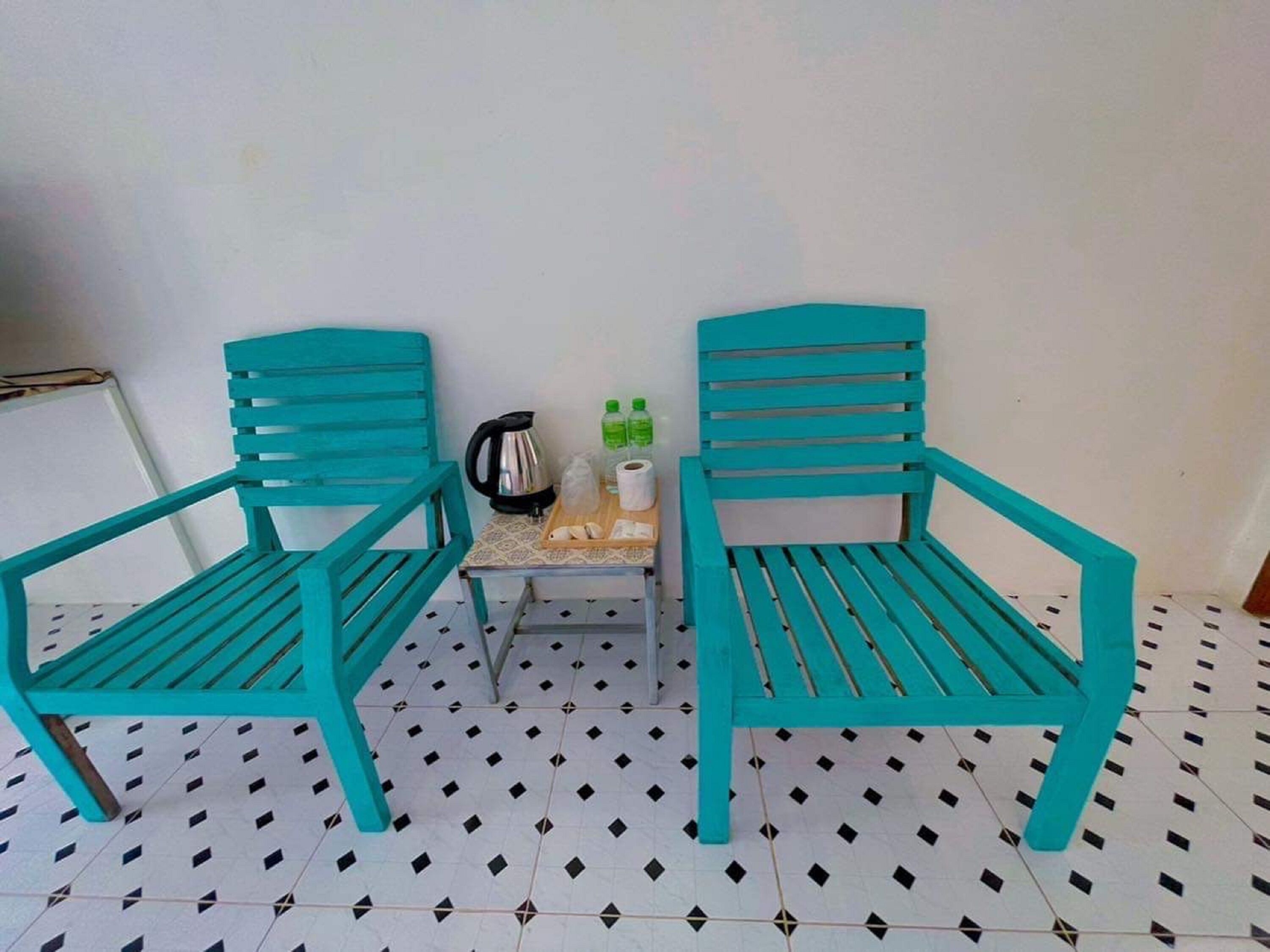 Capital O 75411 Navagio Boutique Koh Chang