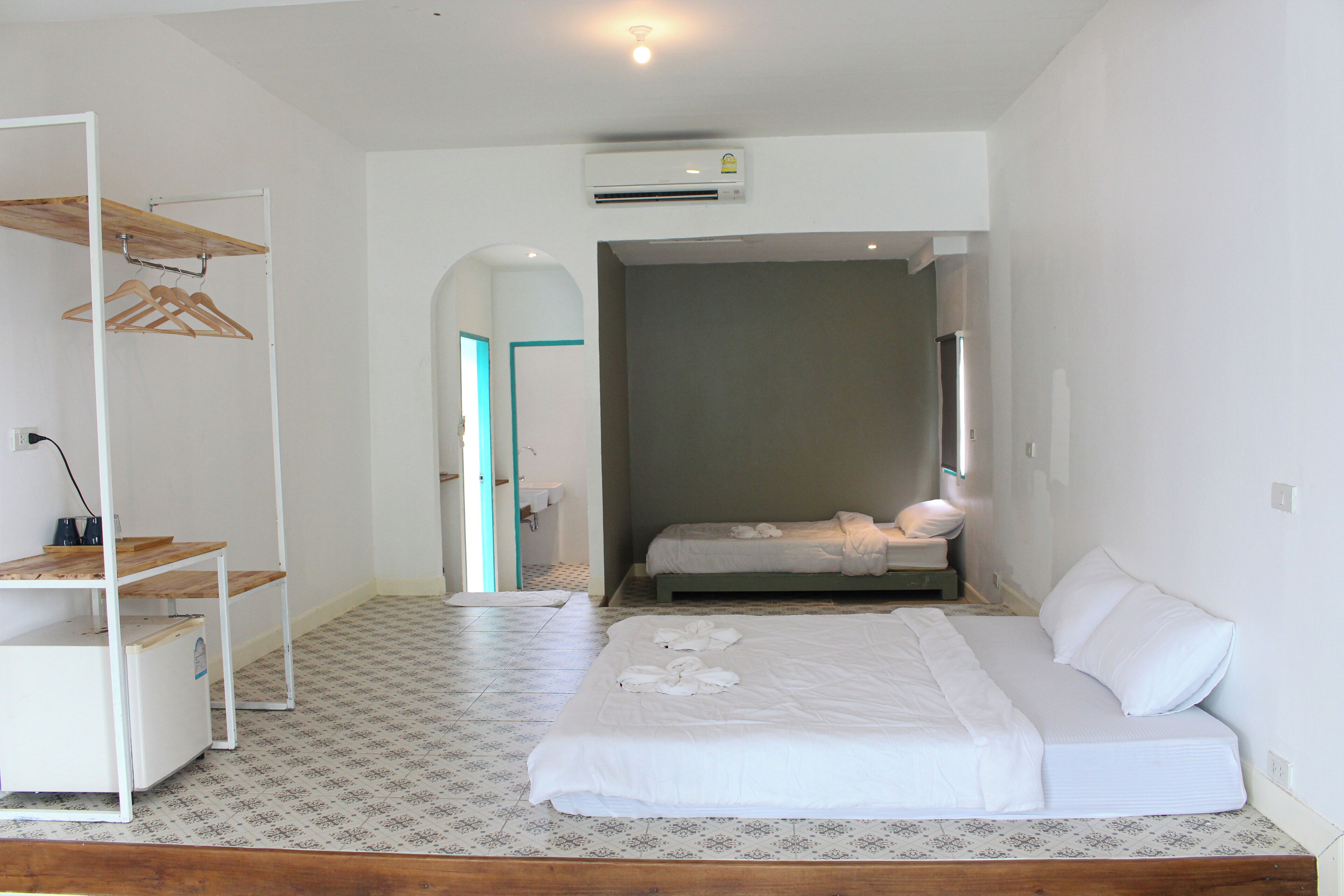 Capital O 75411 Navagio Boutique Koh Chang