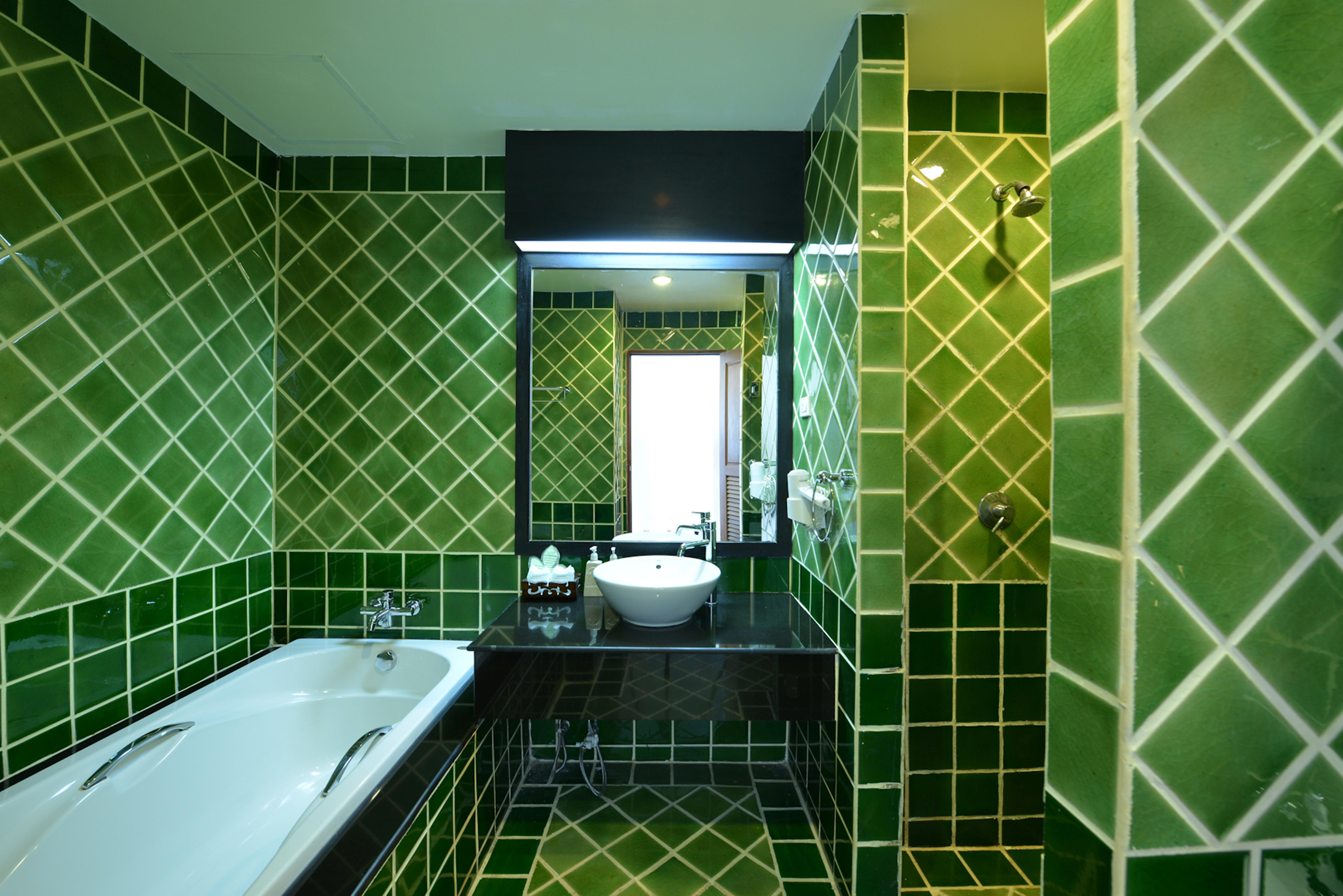 Kacha Resort & Spa