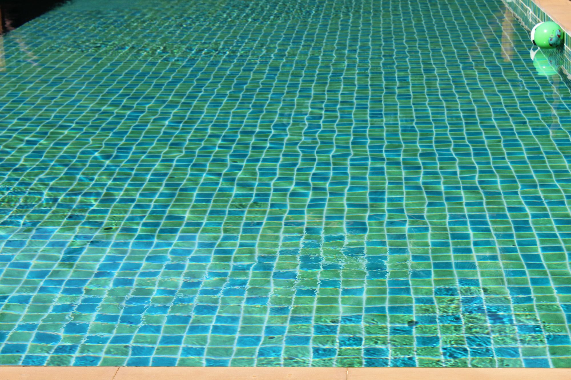 Kai Bae Beach Resort Koh Chang