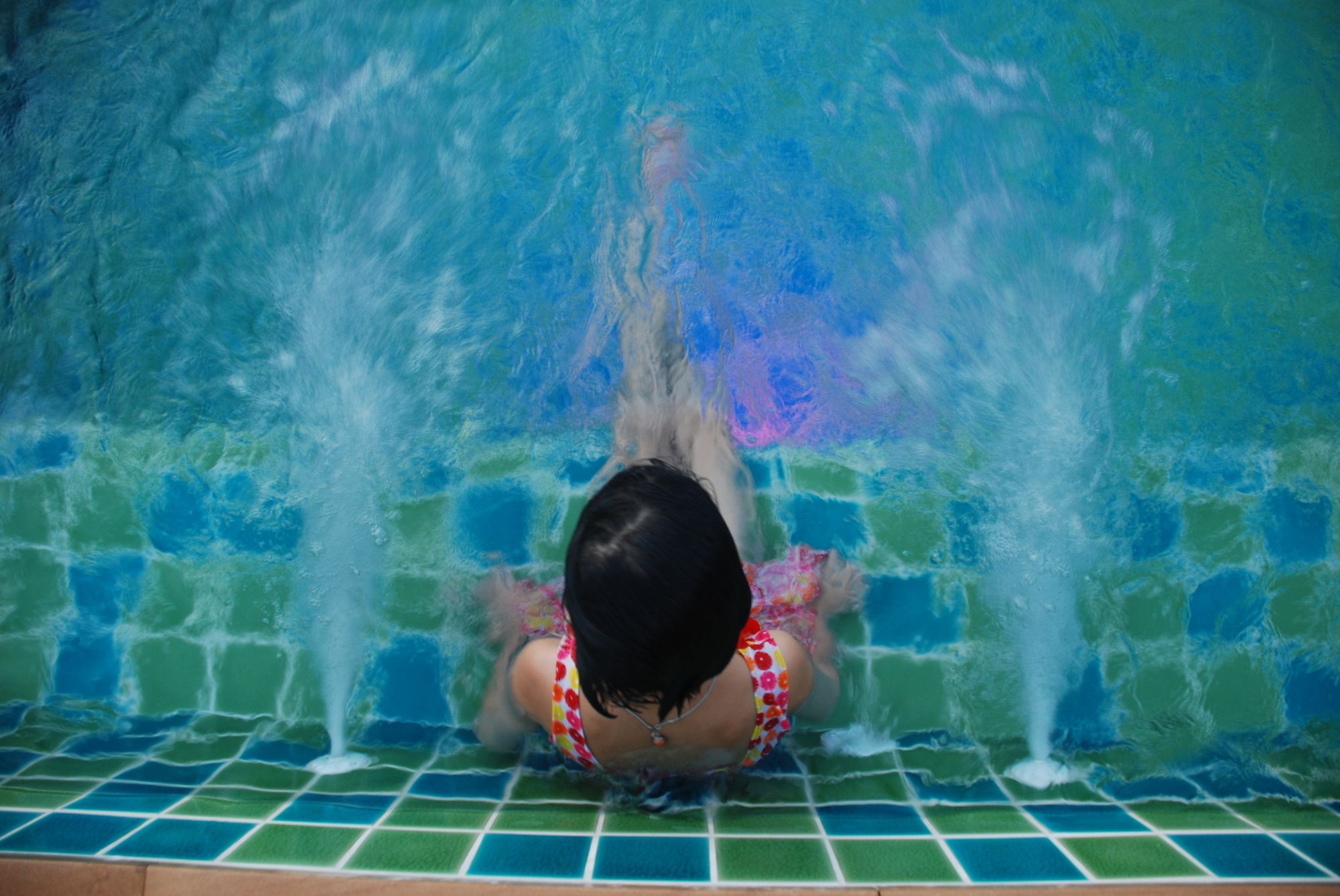 Kai Bae Beach Resort Koh Chang