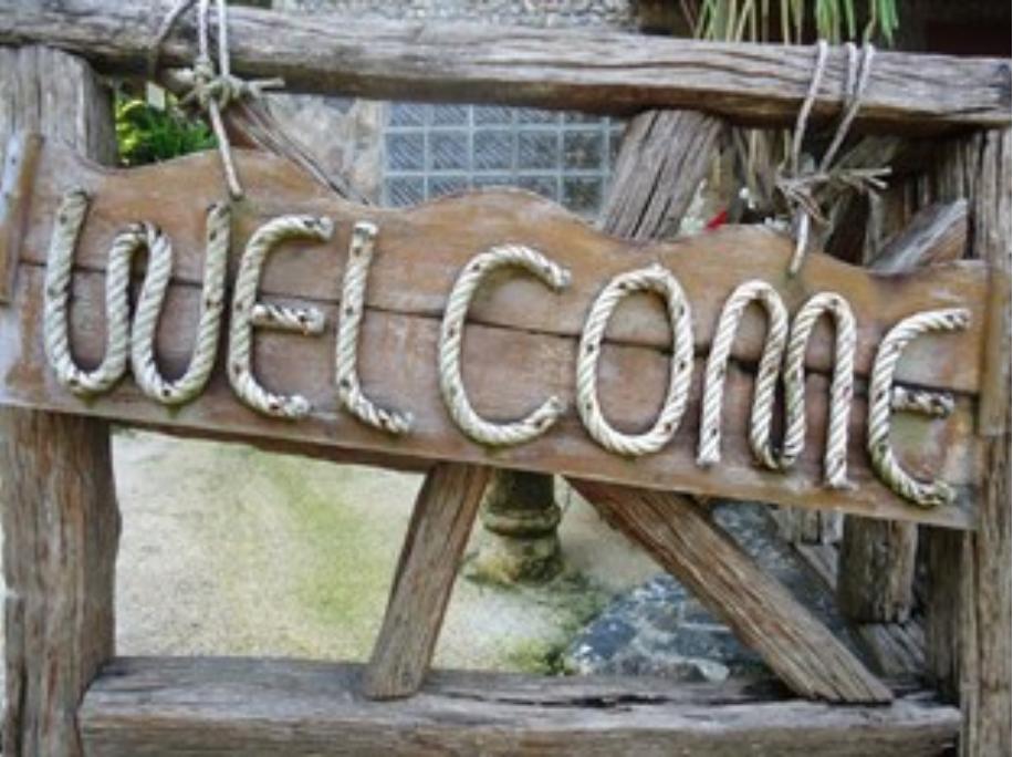 Koh Chang Hut Hotel