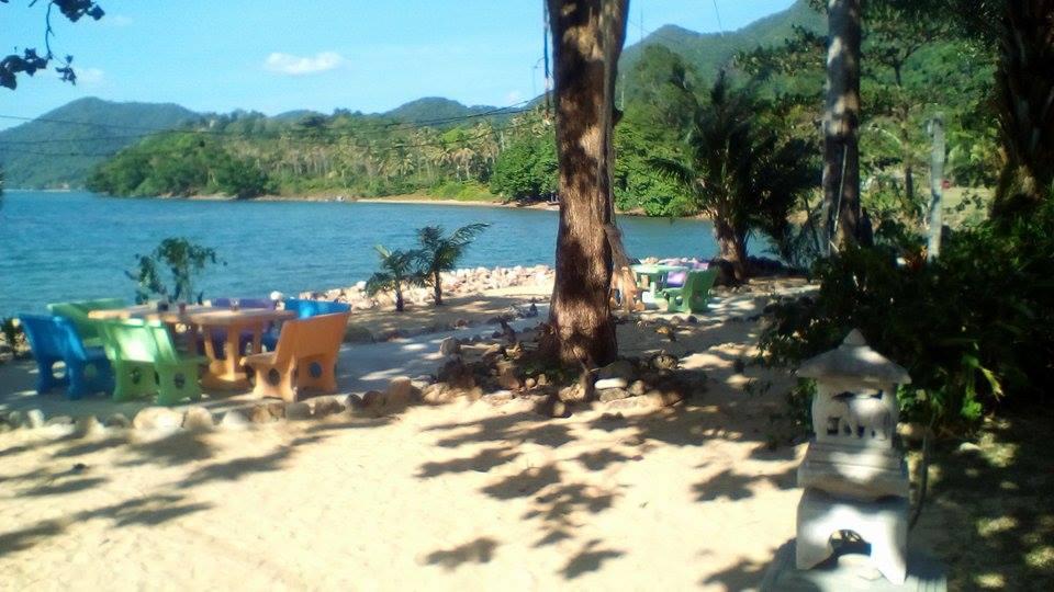 Koh Chang Resortel
