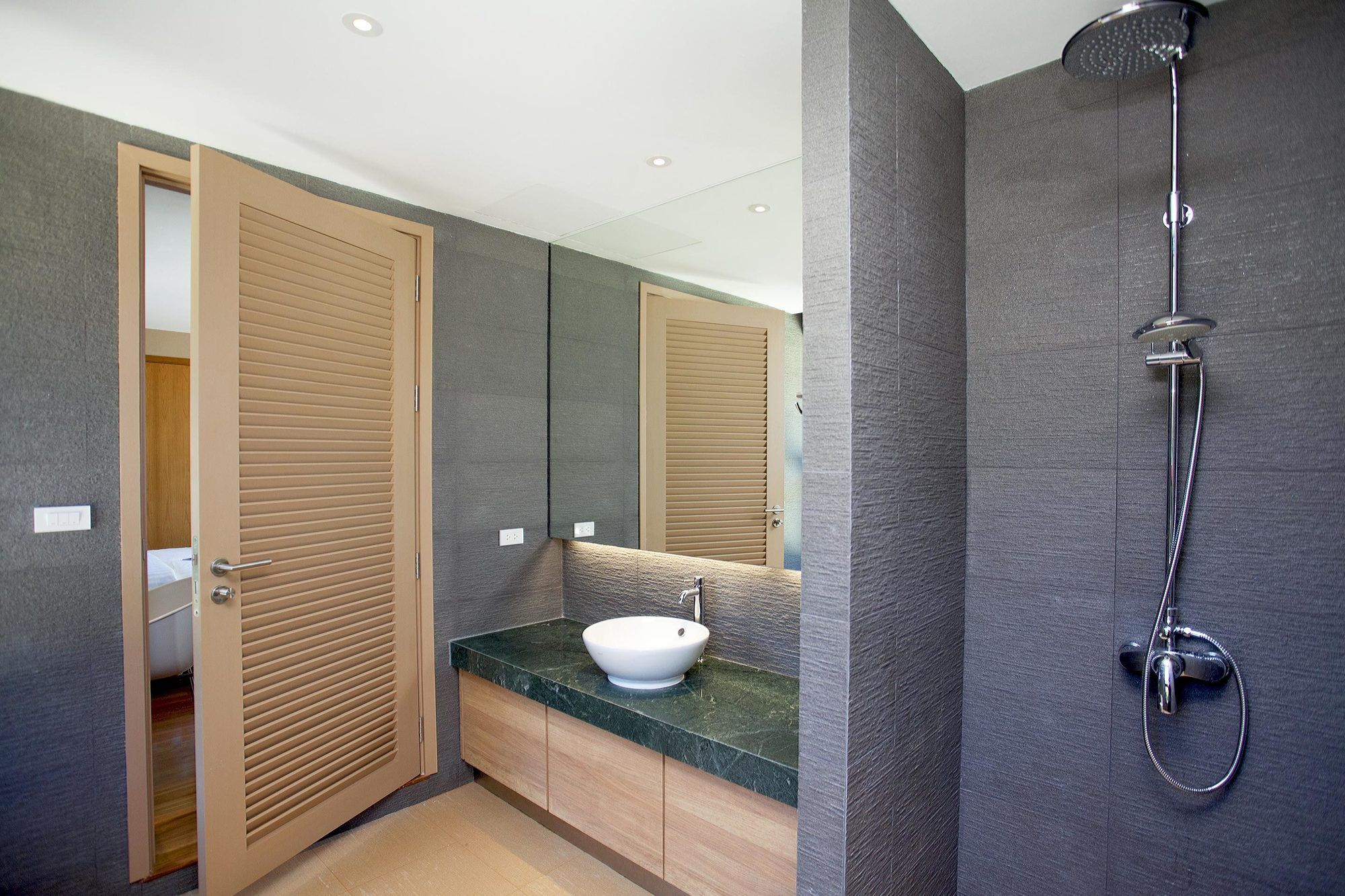 Koh Chang Wave Villa A
