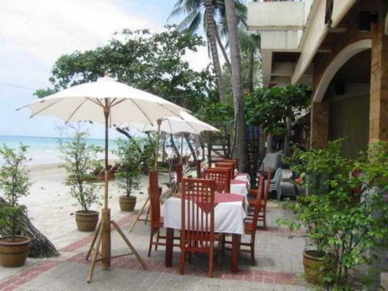 MAC Resort Koh Chang