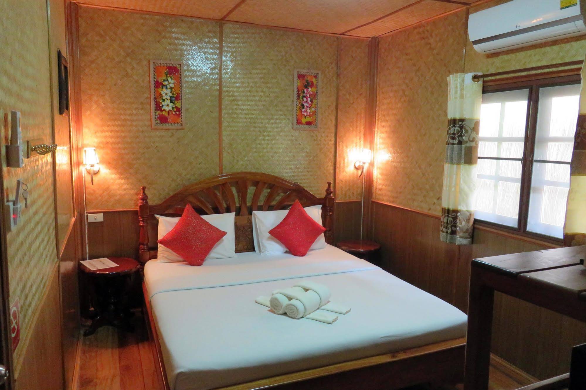 Macura Resort