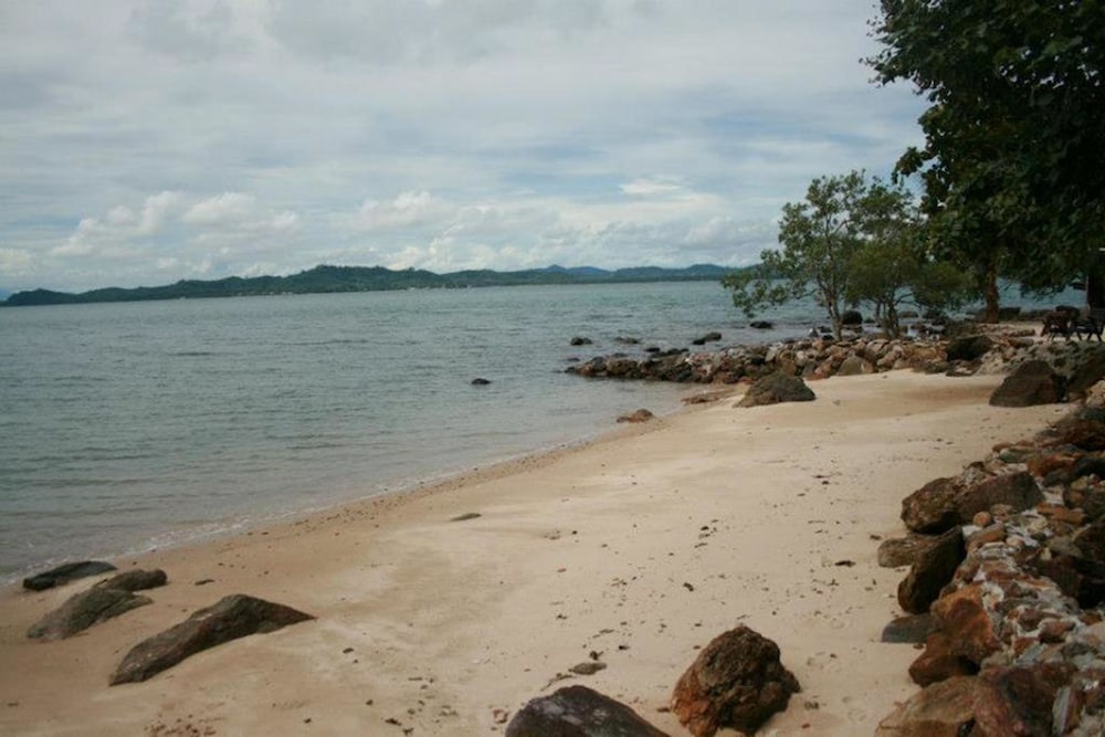 Mayuree Resort