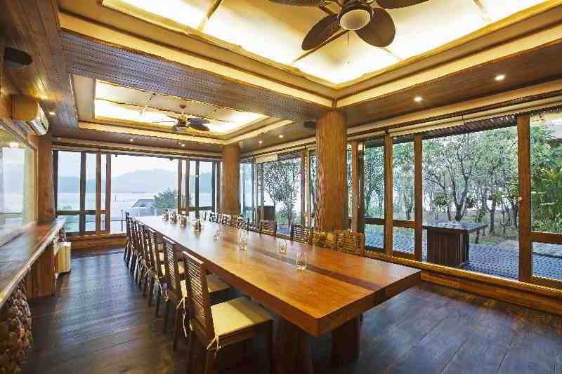 Parama Koh Chang