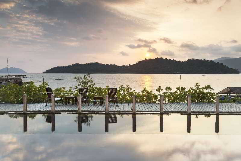 Parama Koh Chang