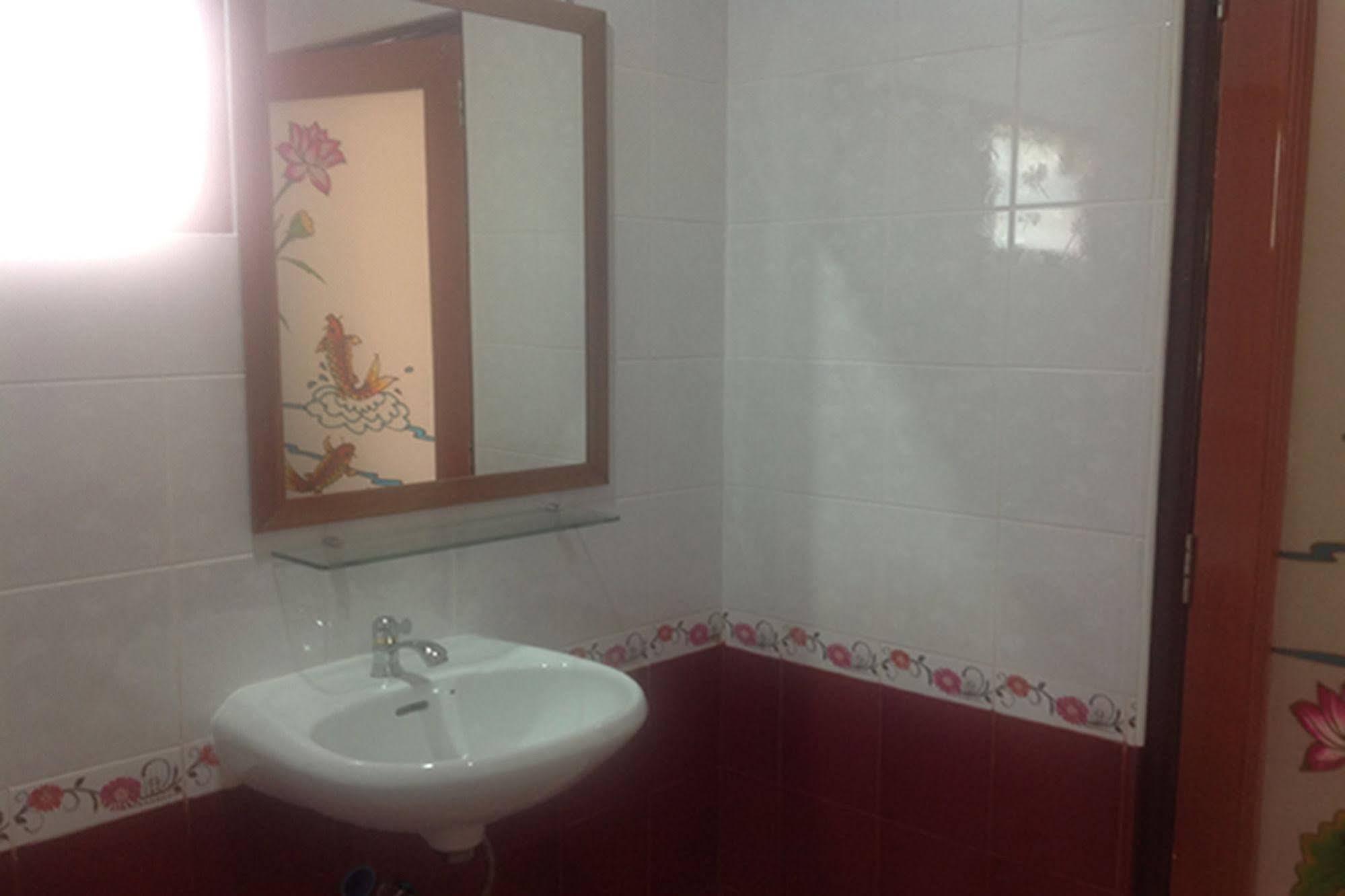 Sanook Sanang Resort