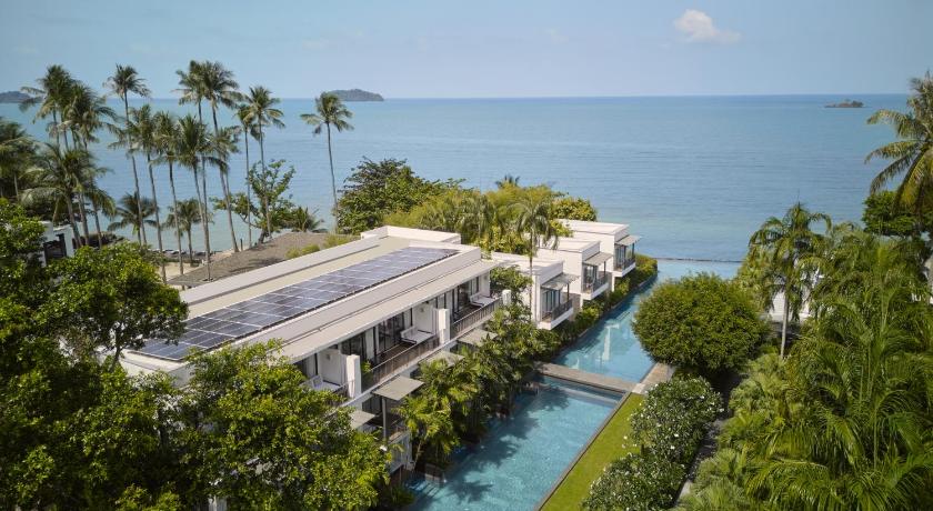 The Chill Koh Chang
