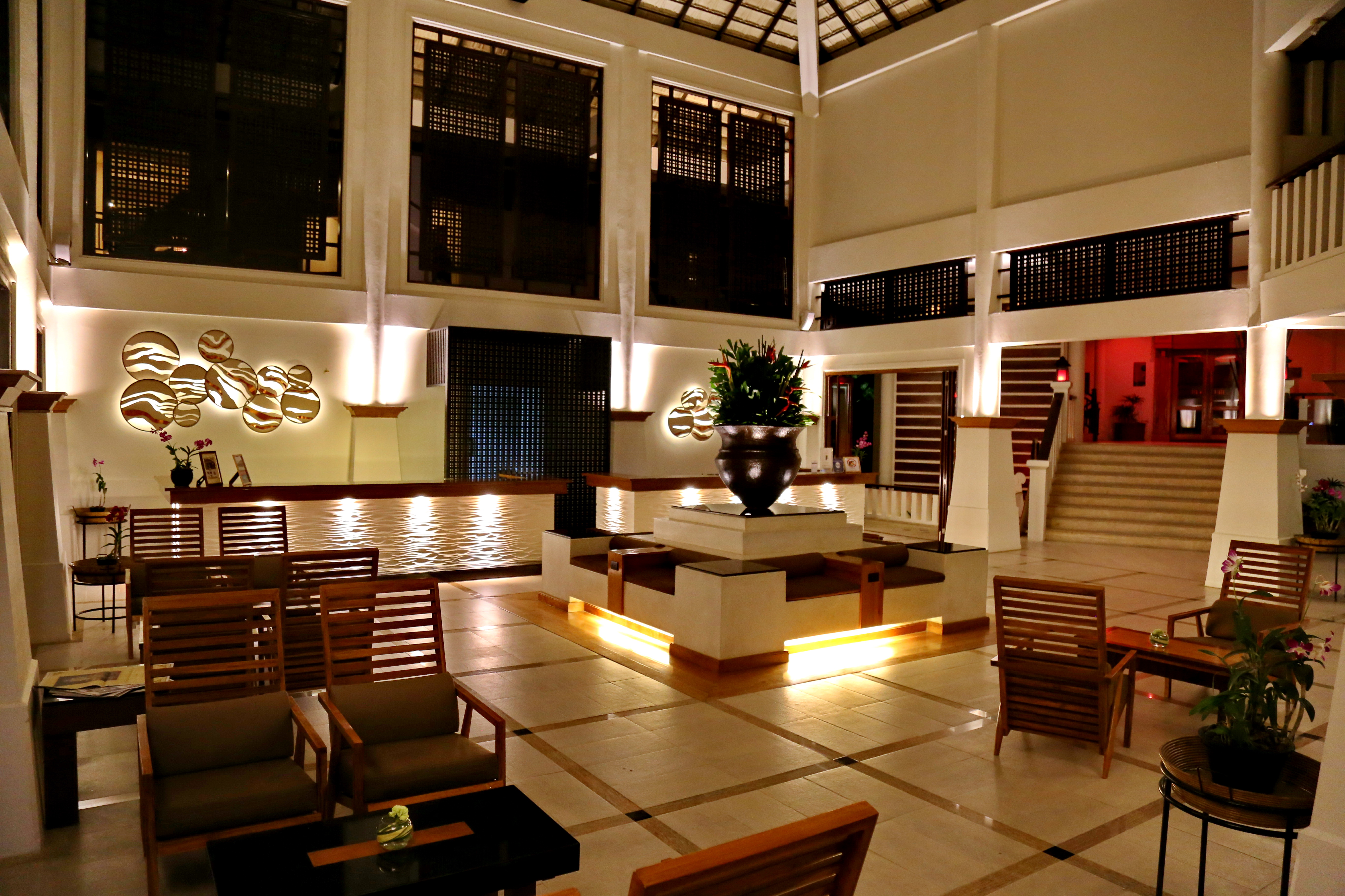 Dinso Resort & Villas Ko Chang, Vignette Collection