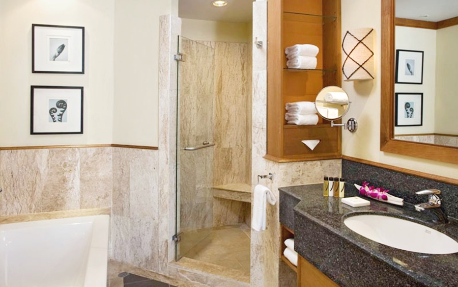 Dinso Resort & Villas Ko Chang, Vignette Collection