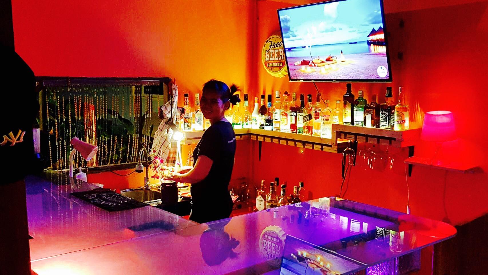 The Souk Resort