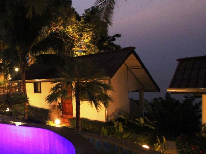 Top Resort