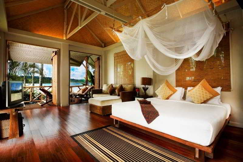 Tolani Resort Koh Kood