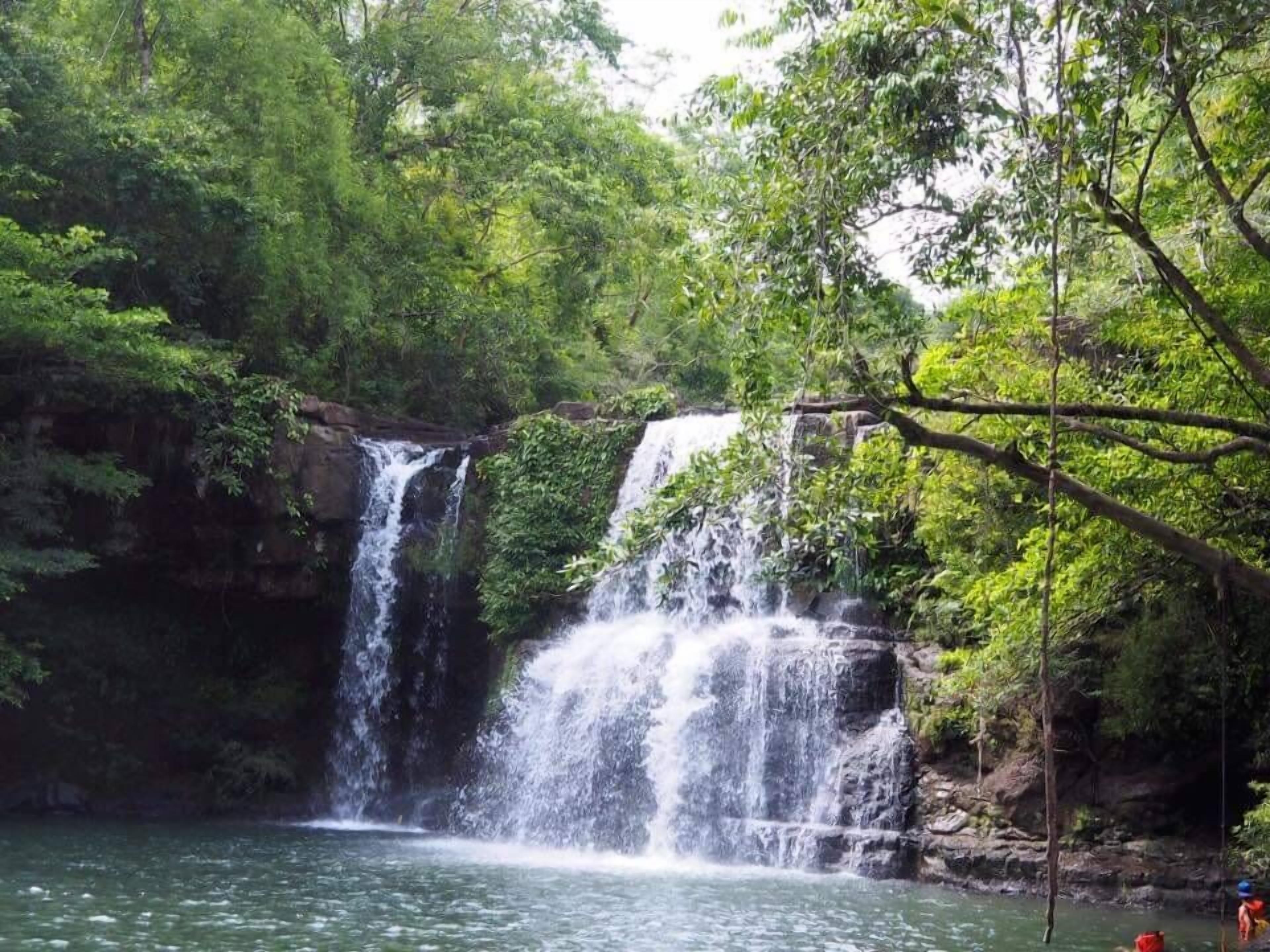 Bankan Koh Kood Resort