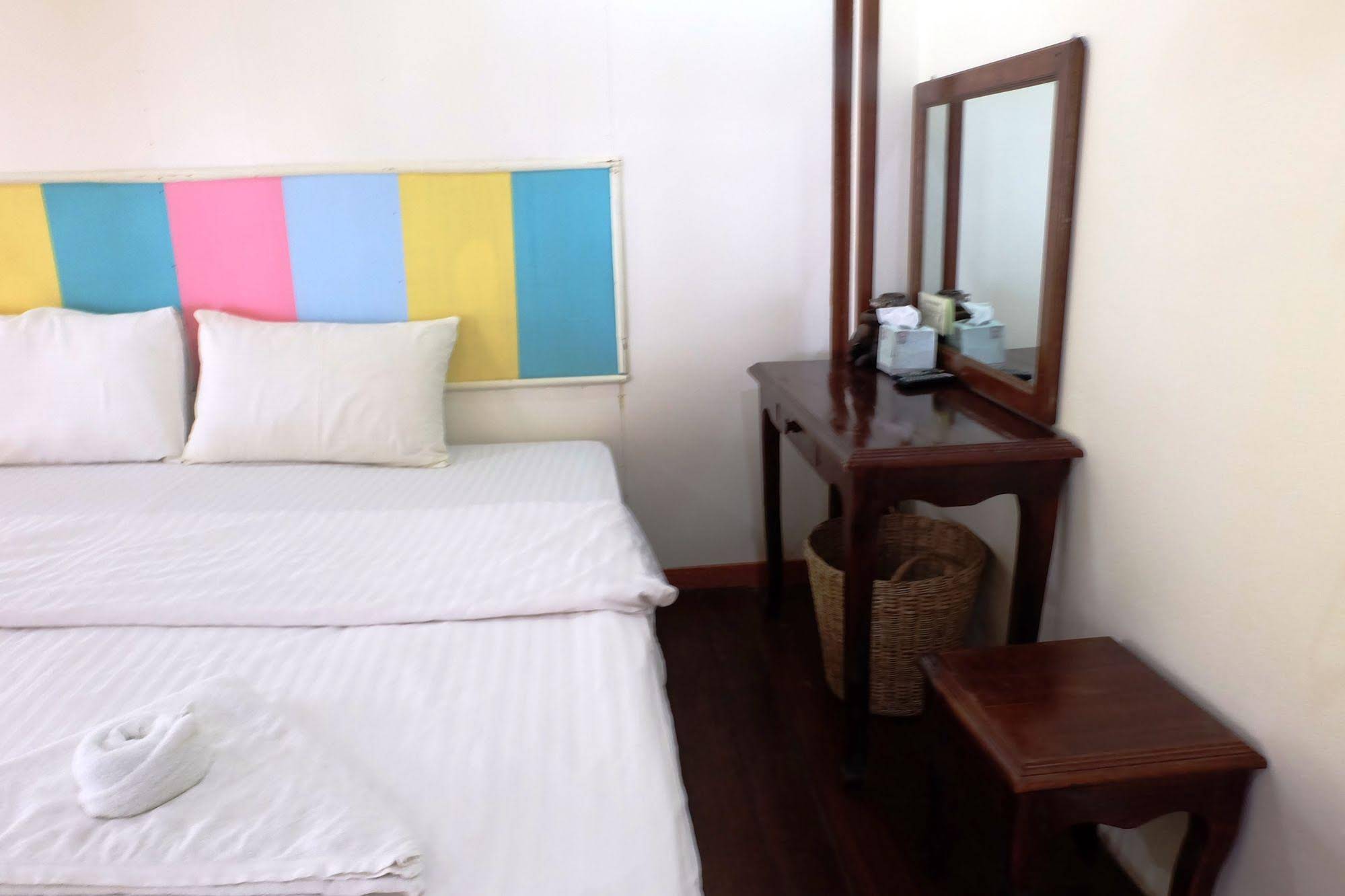 Horizon Resort Koh Kood