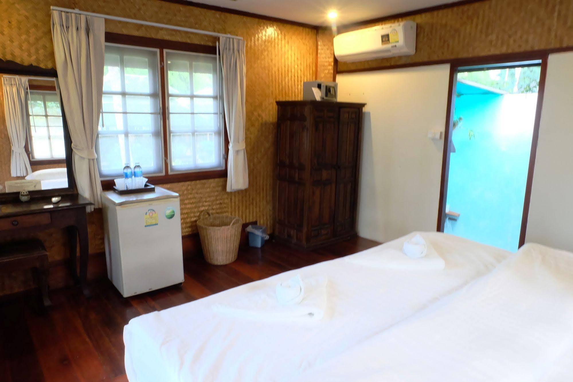 Horizon Resort Koh Kood
