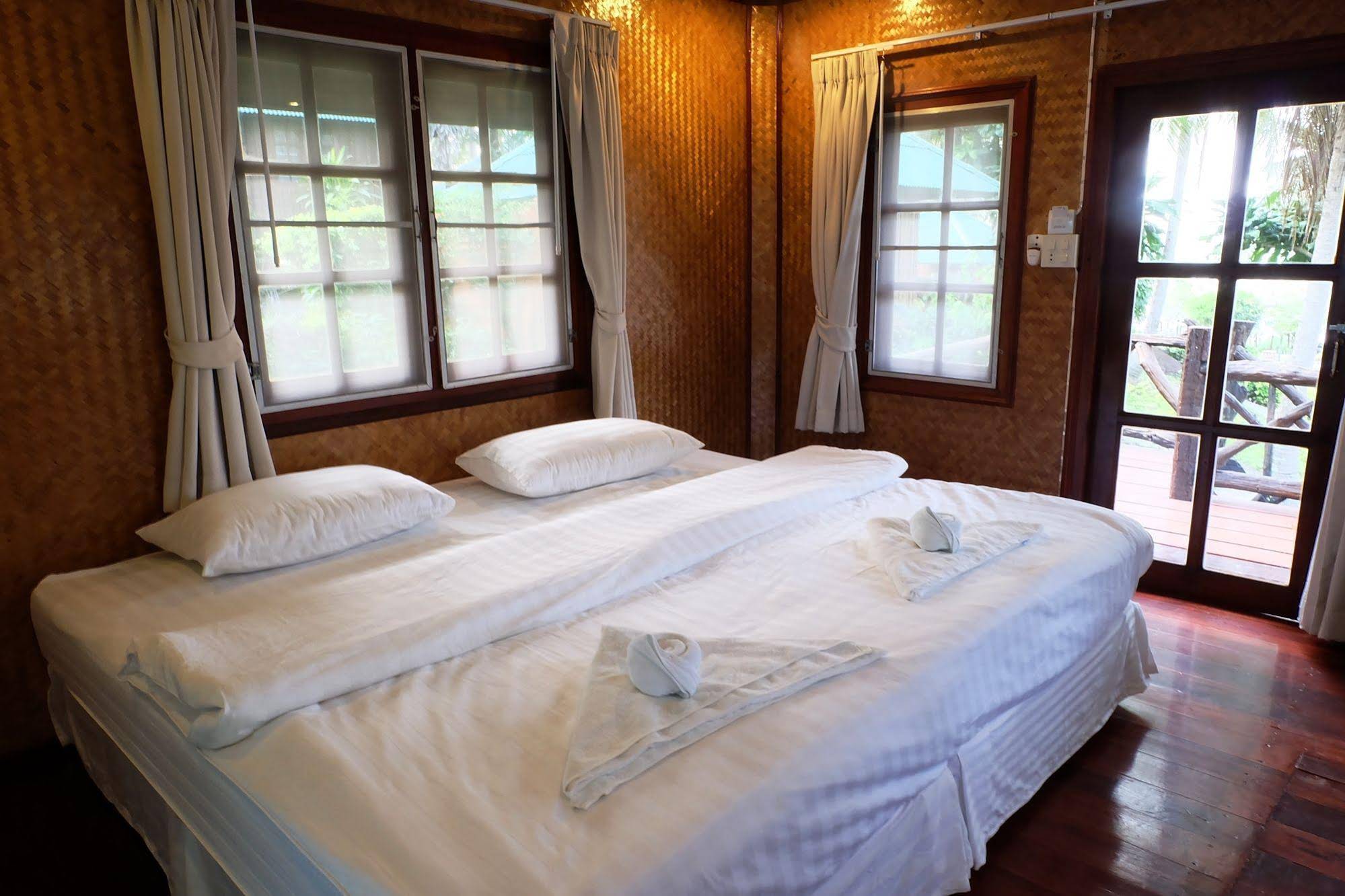 Horizon Resort Koh Kood