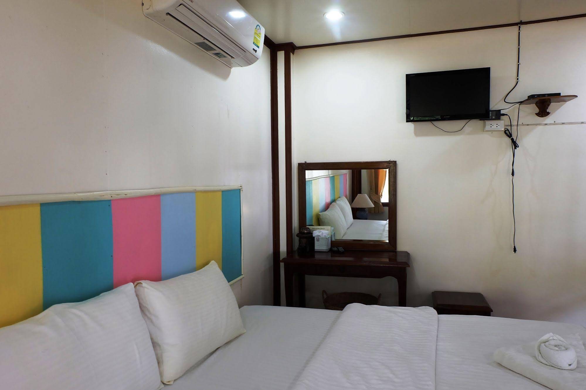 Horizon Resort Koh Kood