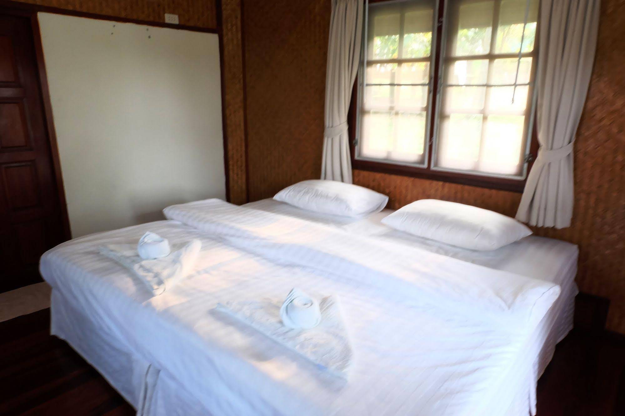 Horizon Resort Koh Kood