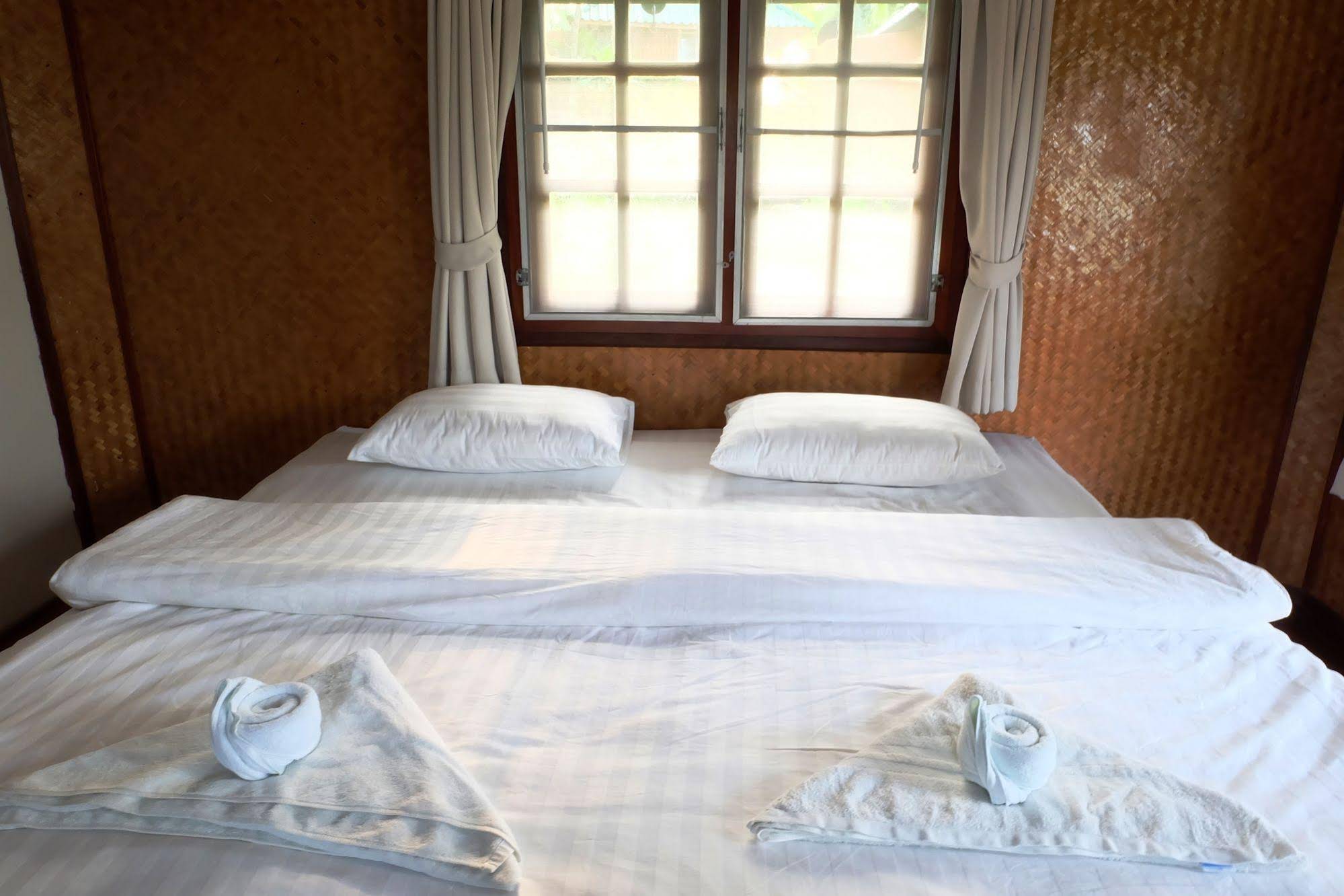 Horizon Resort Koh Kood
