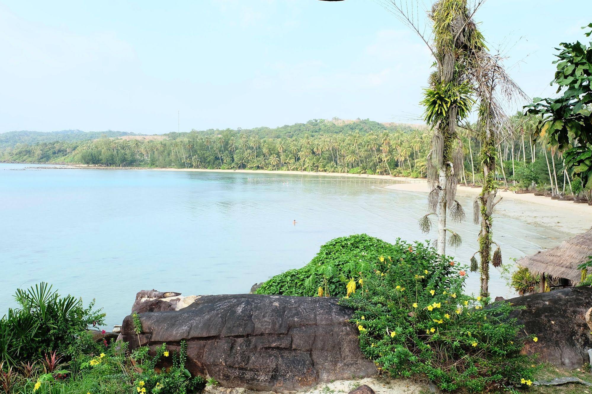 Horizon Resort Koh Kood