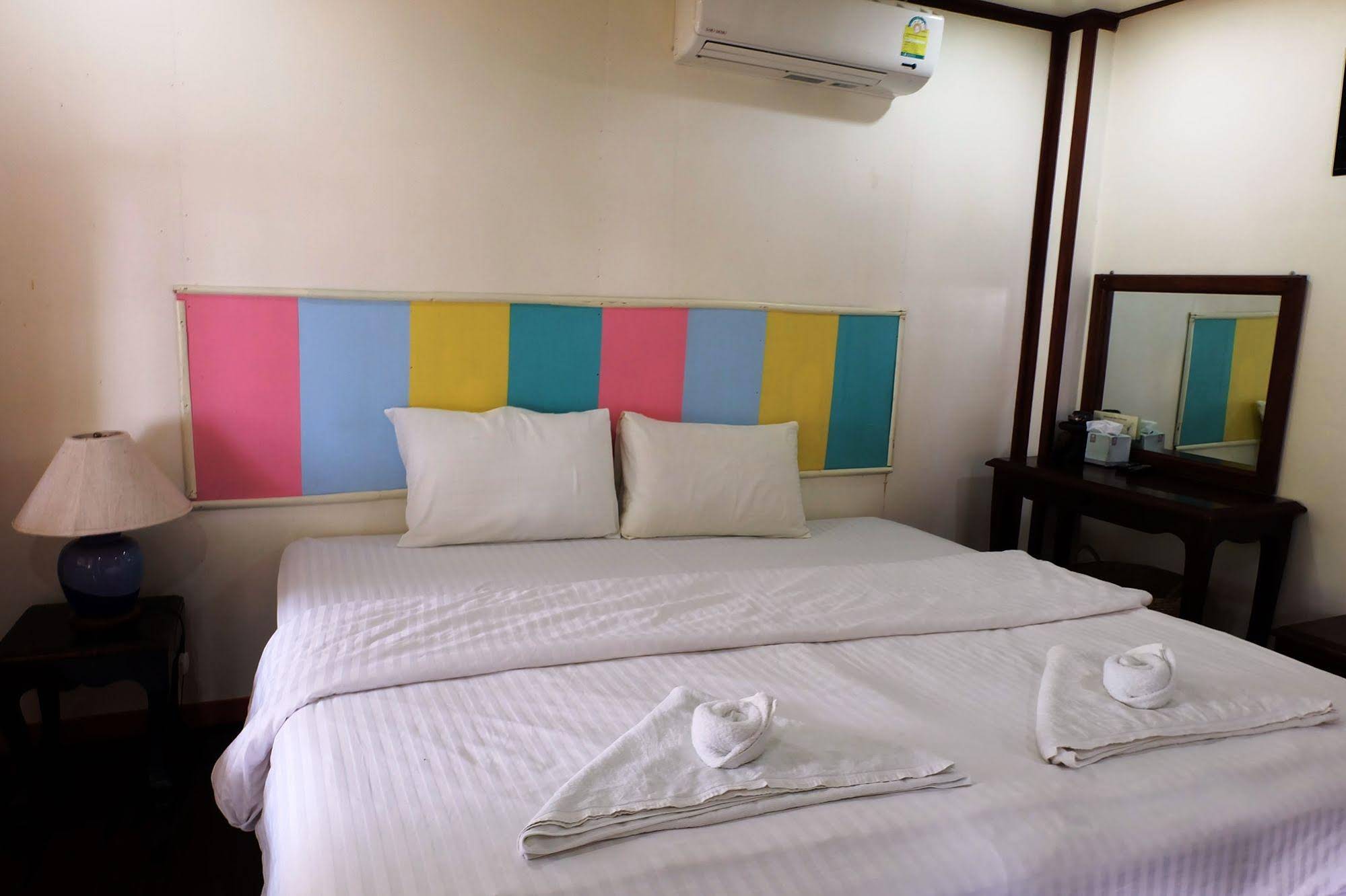 Horizon Resort Koh Kood