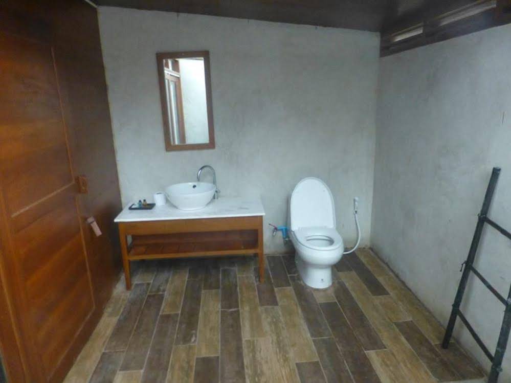 Koh Kood Resort