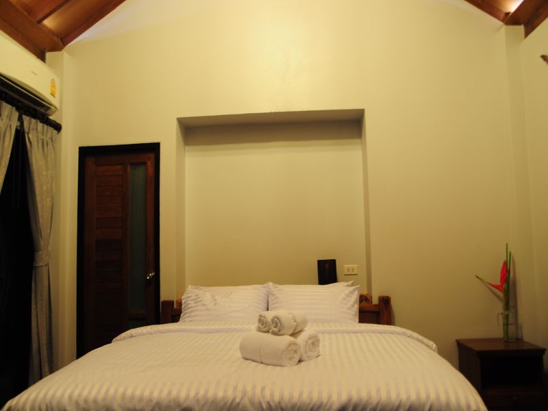 Medee Resort