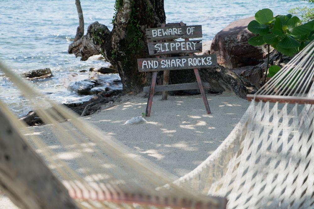 Shantaa Koh Kood