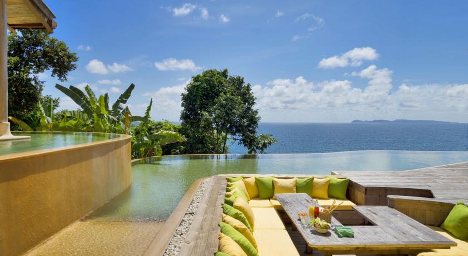 Kiri Private Reserve