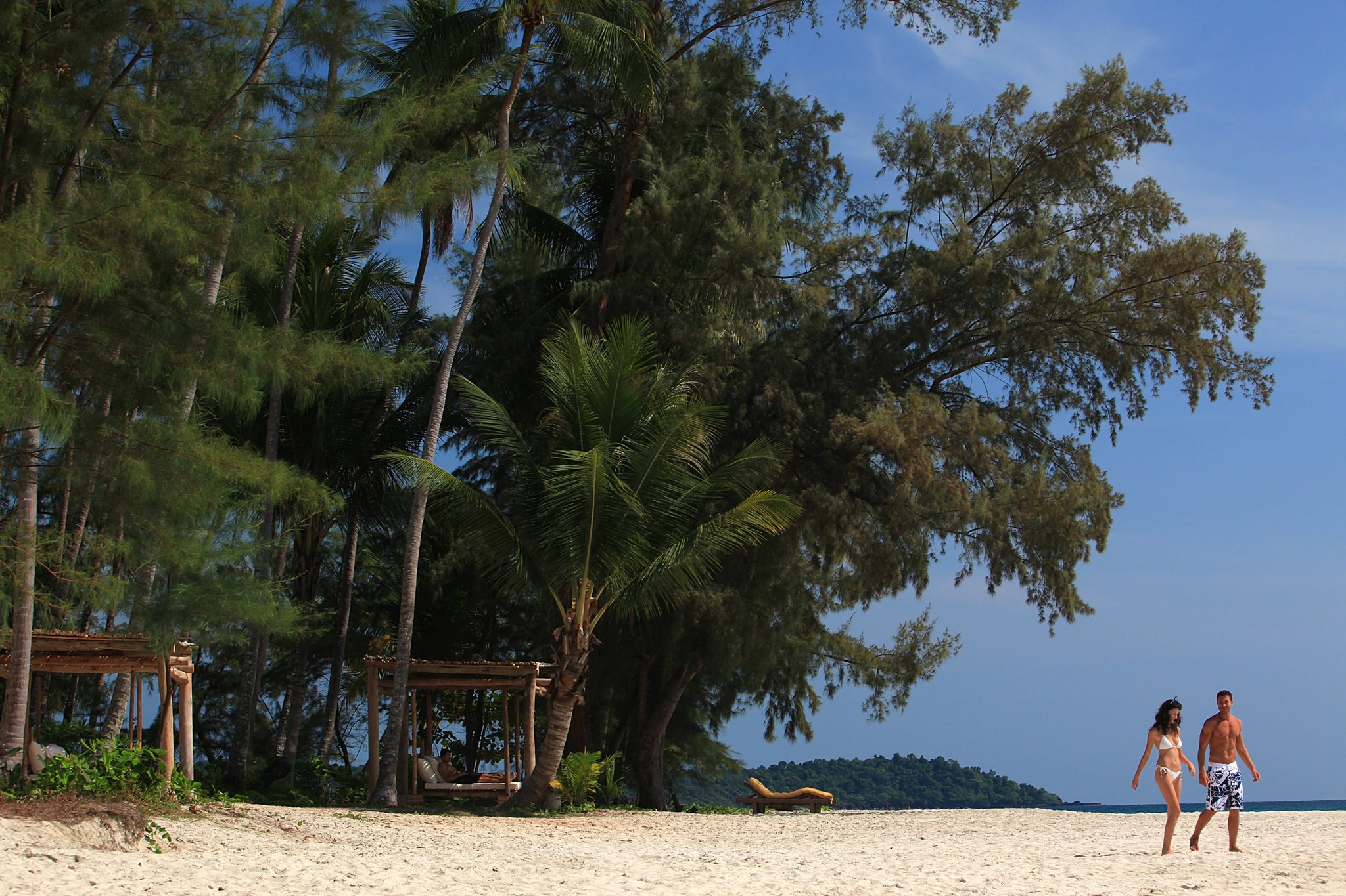 Kiri Private Reserve
