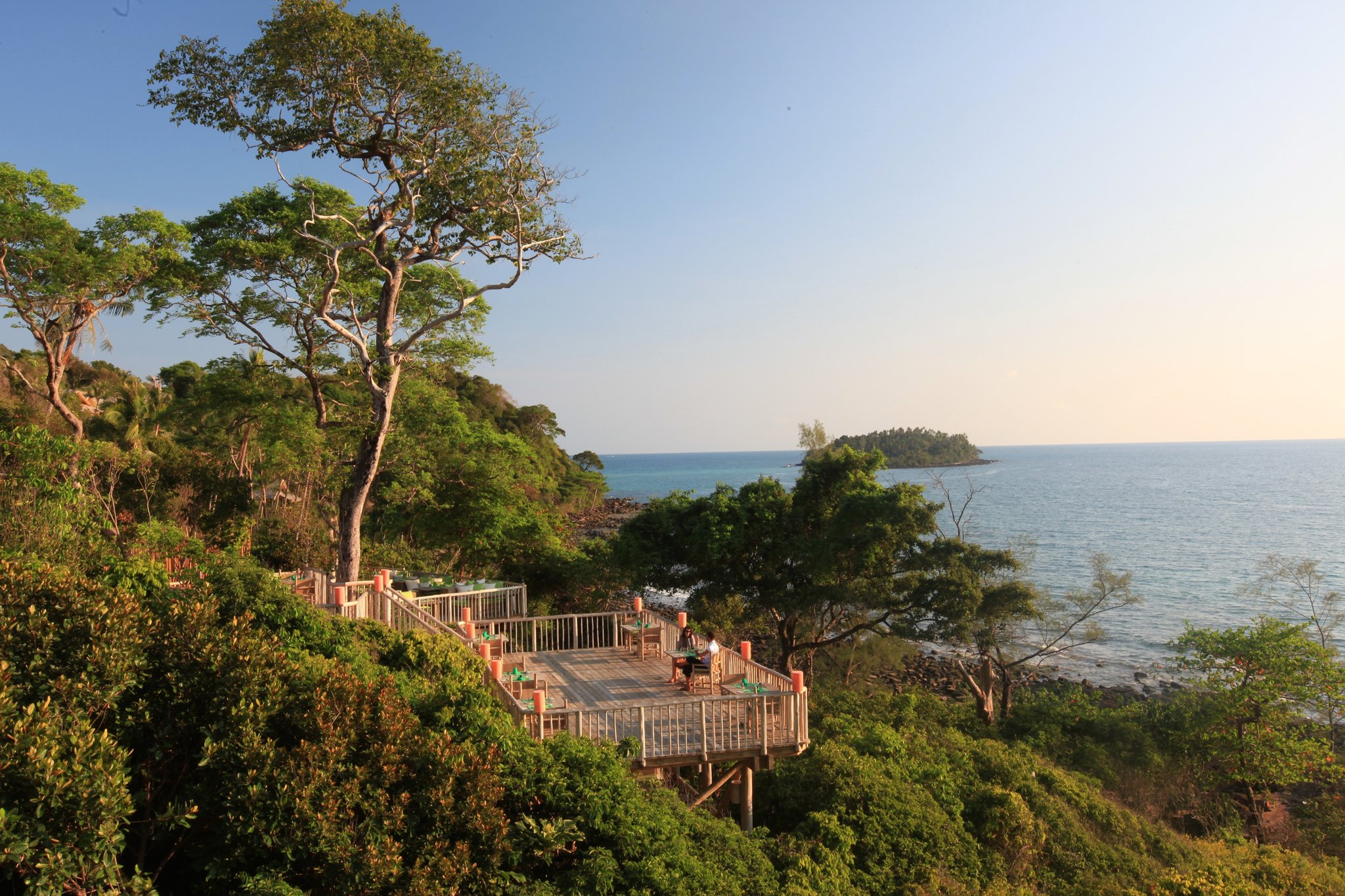 Kiri Private Reserve
