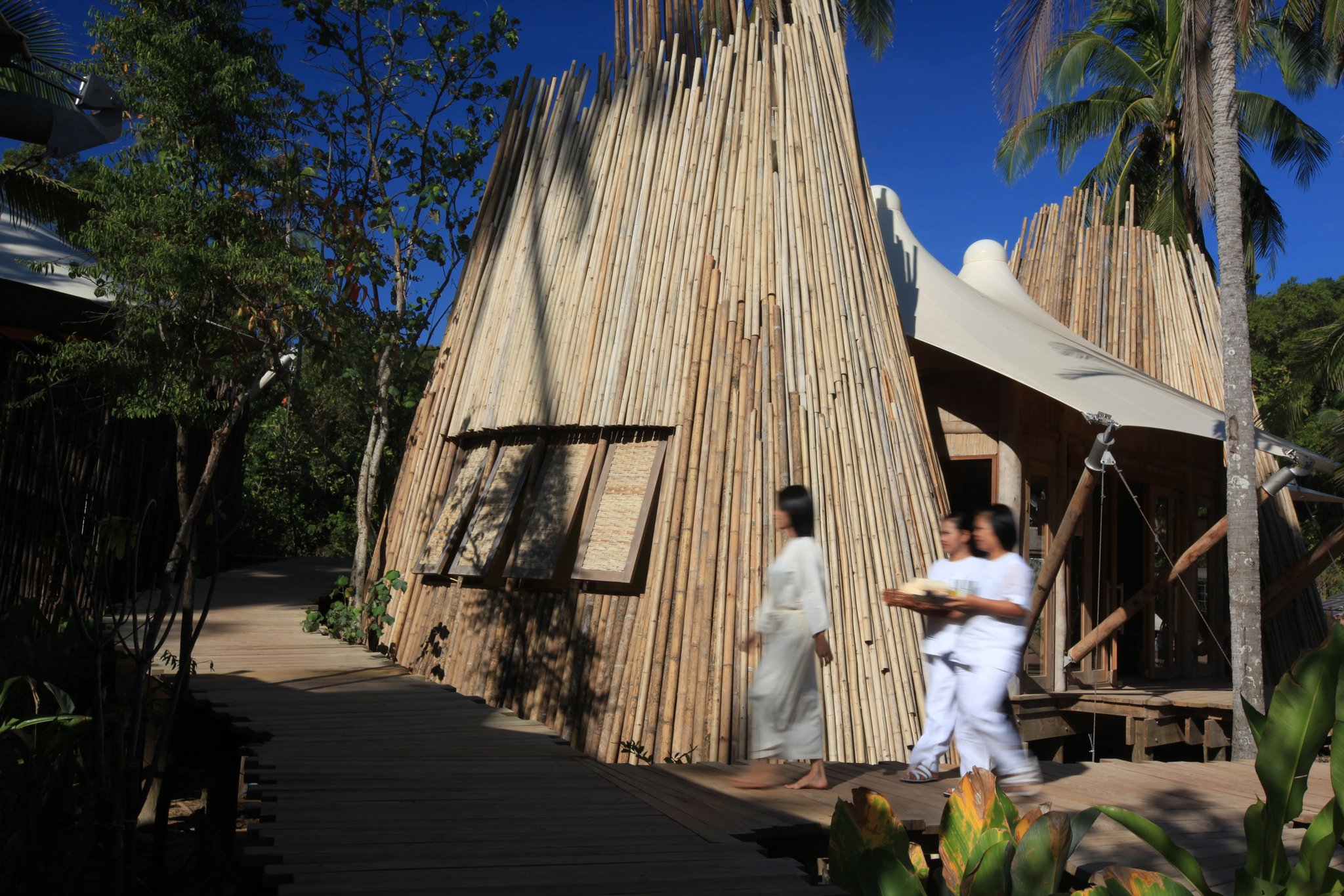Kiri Private Reserve