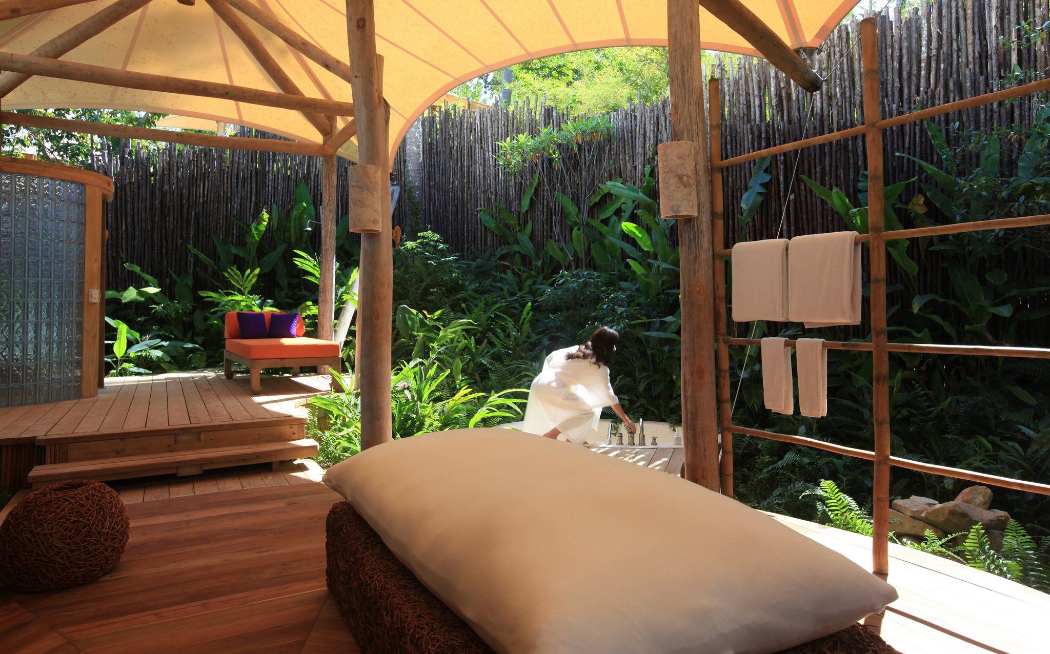Kiri Private Reserve
