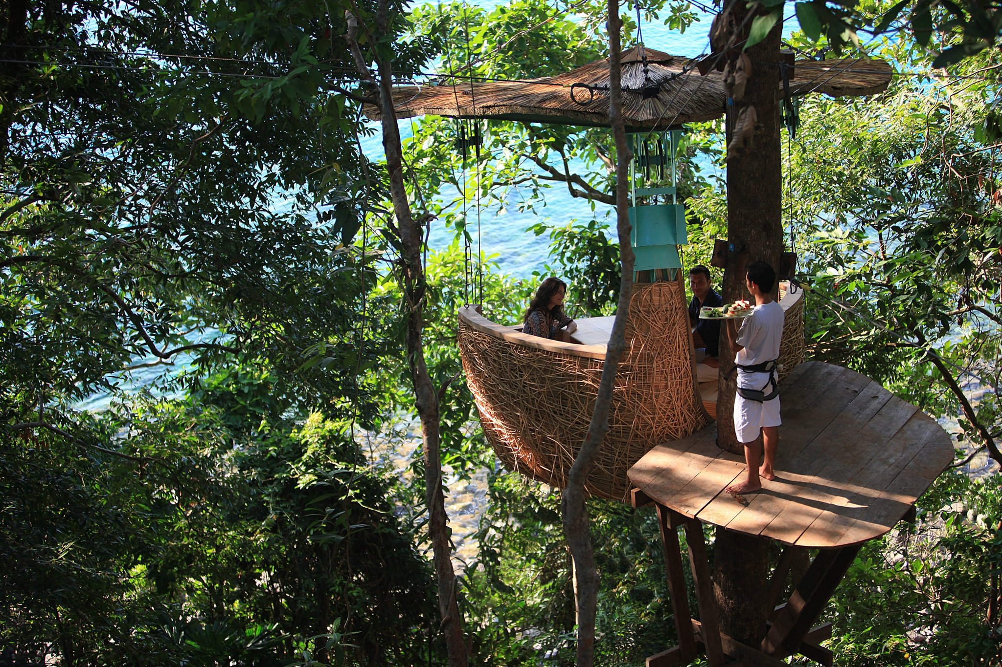 Kiri Private Reserve