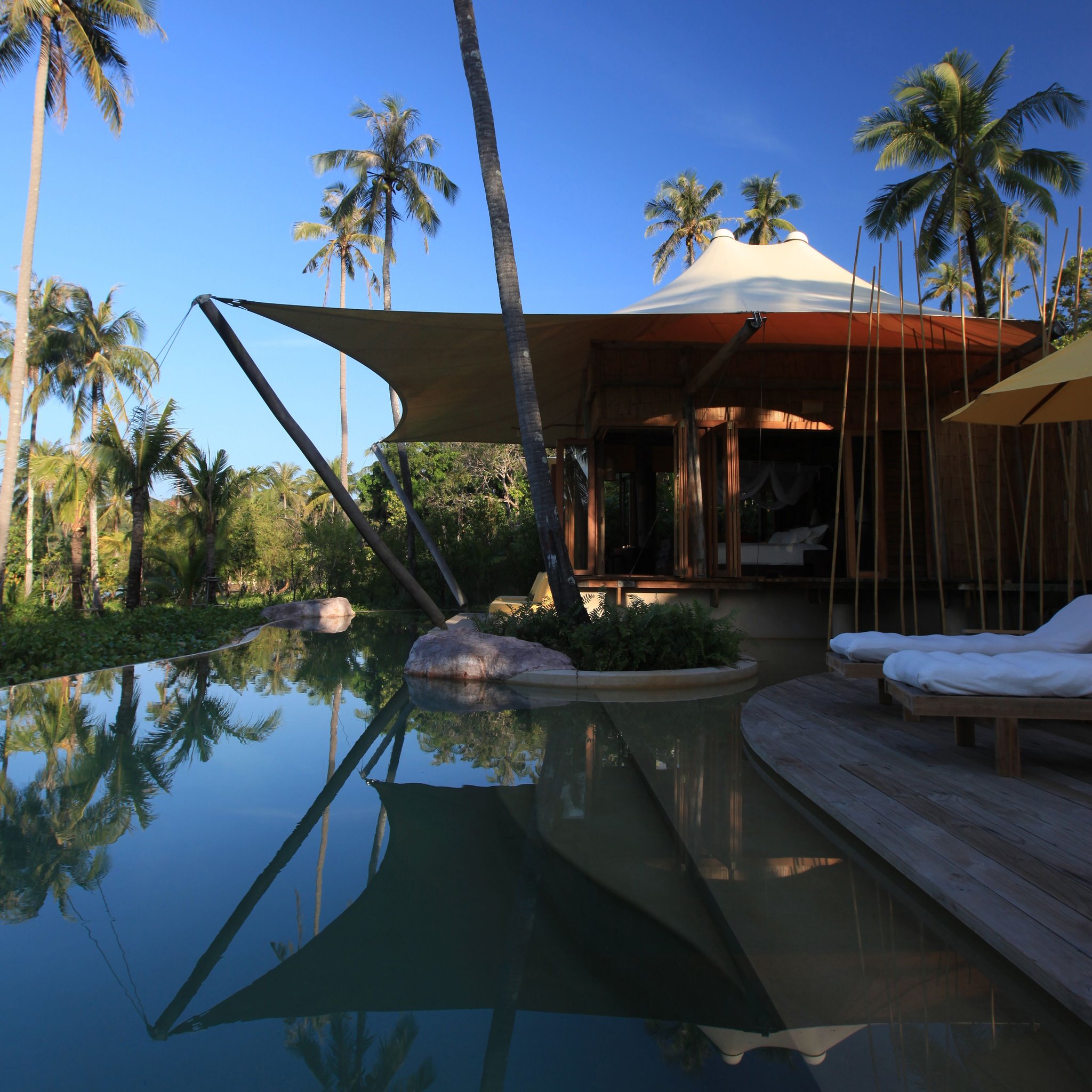 Kiri Private Reserve