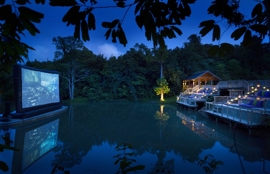 Kiri Private Reserve