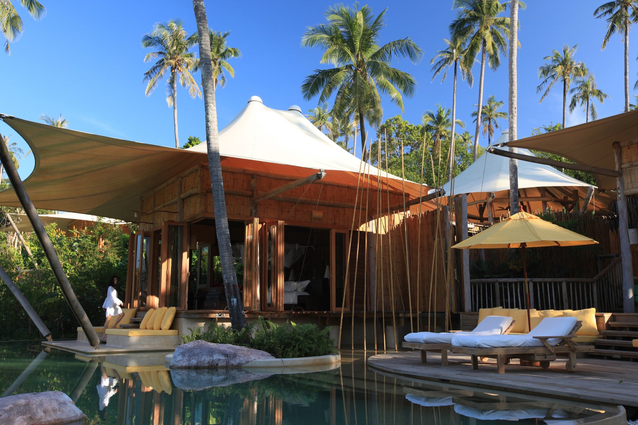Kiri Private Reserve