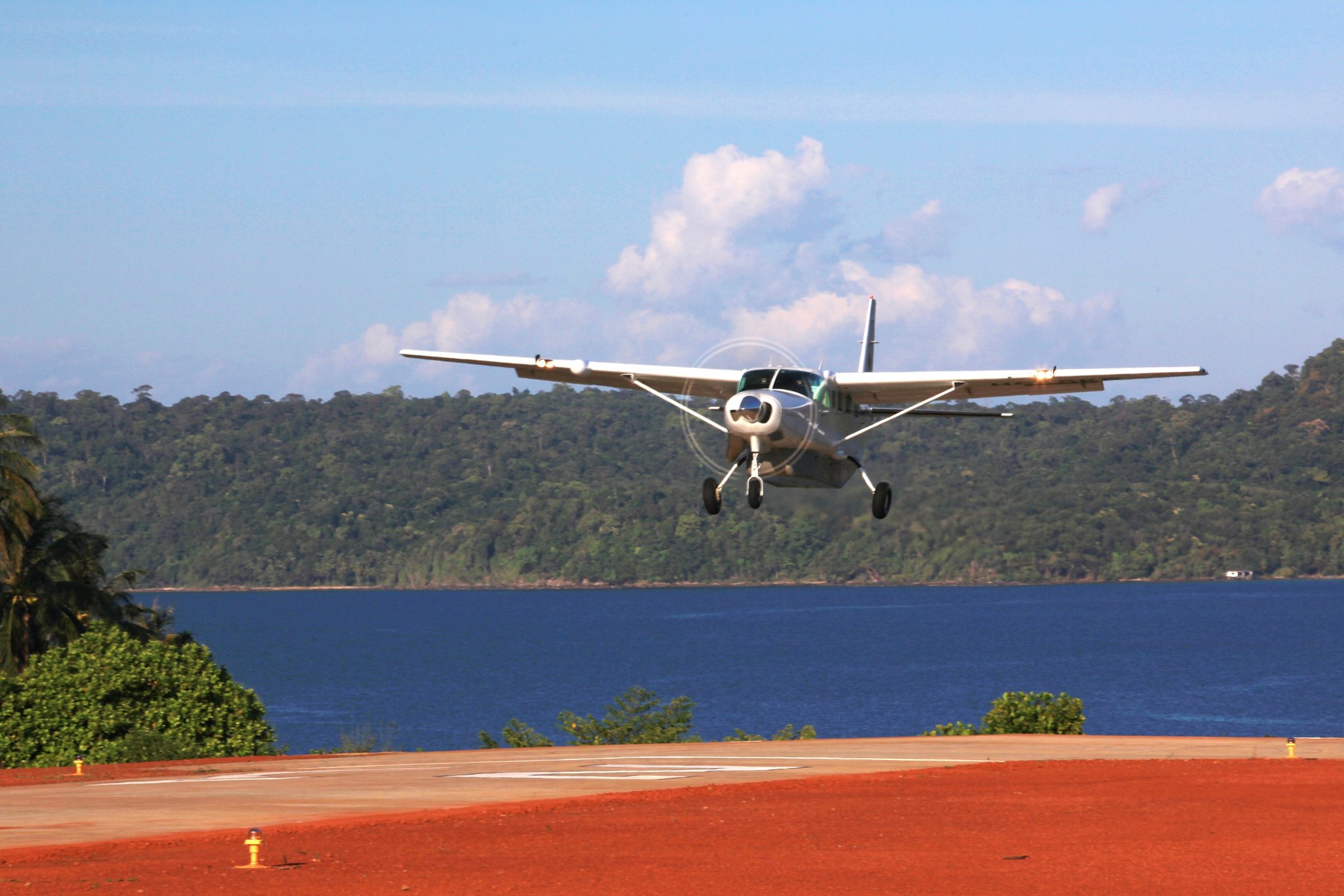 Kiri Private Reserve