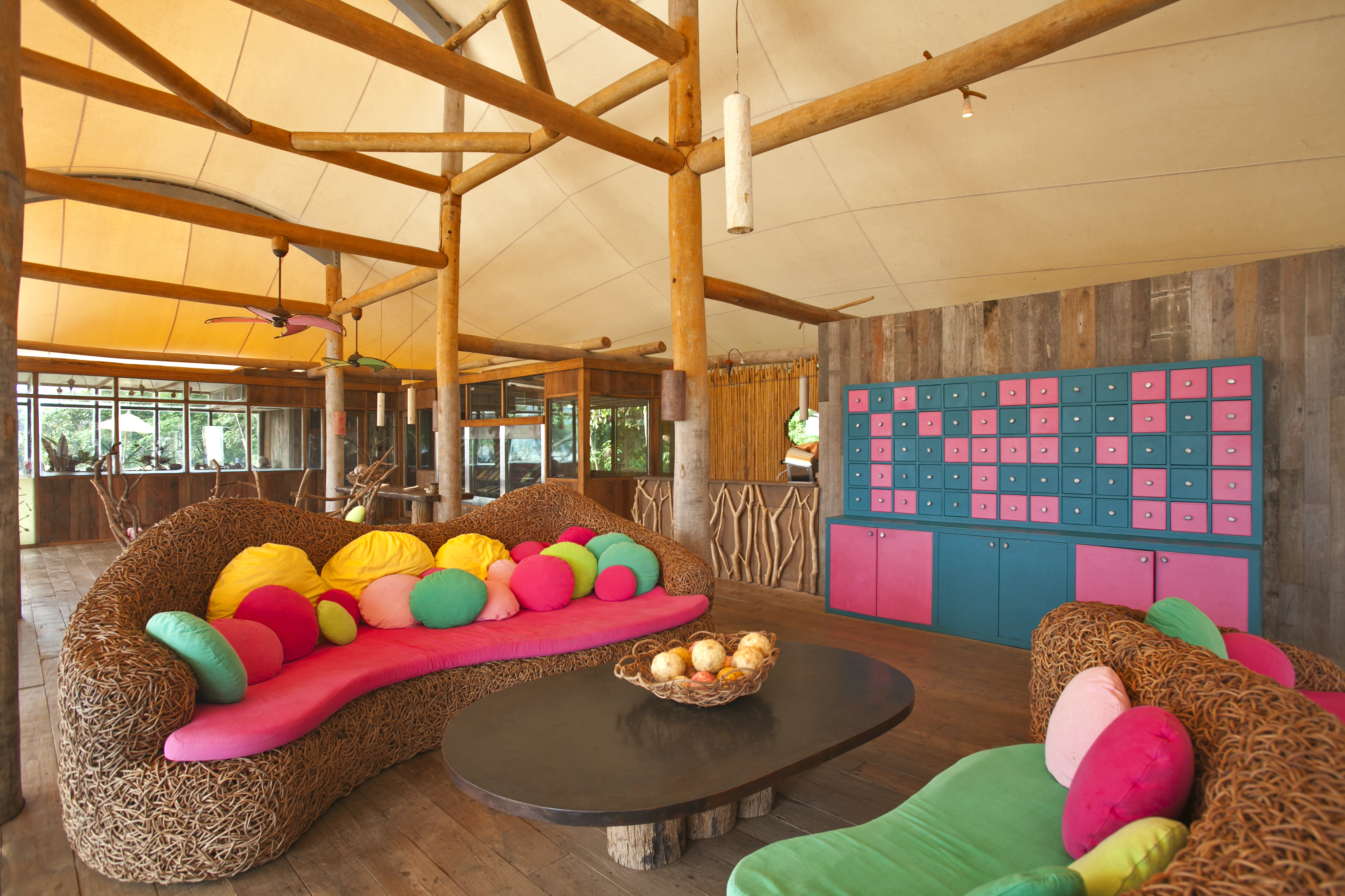 Kiri Private Reserve