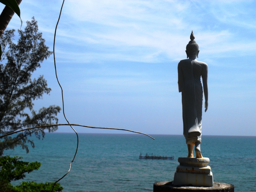 Baan Thai Island Koh Mak