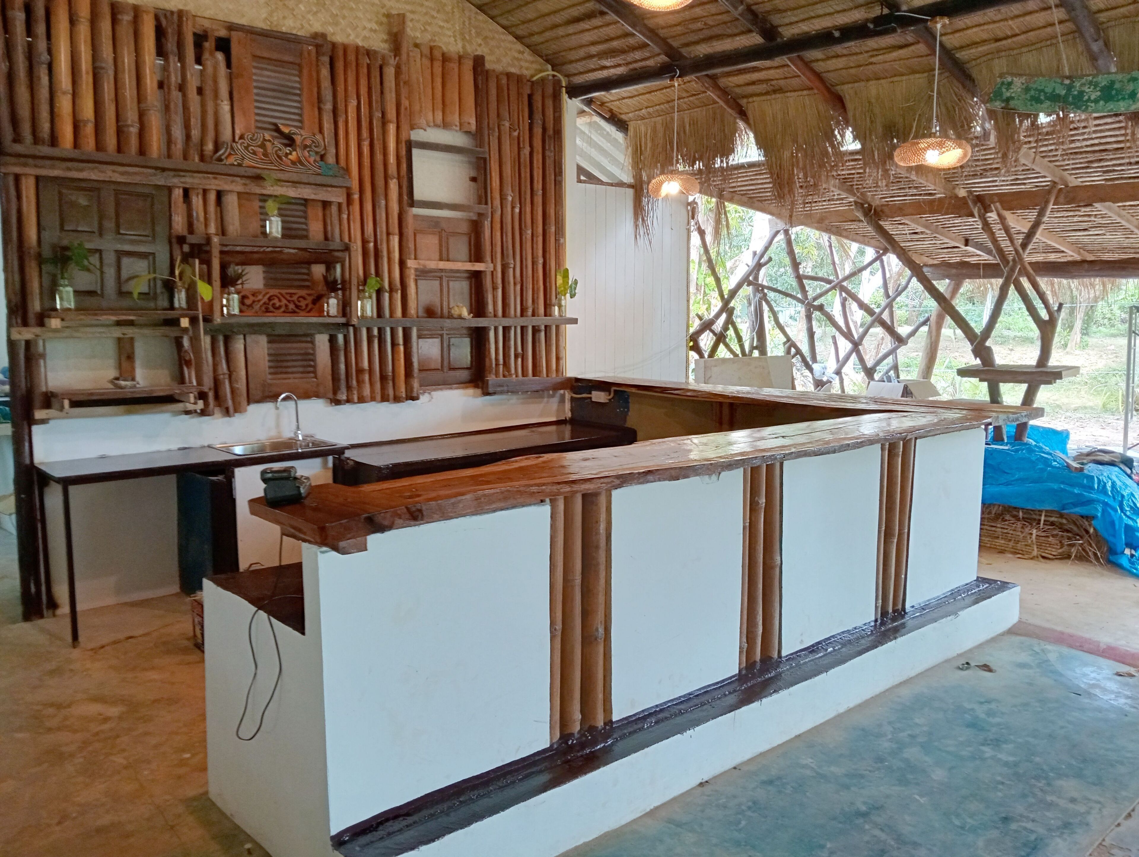 The River Retreat Koh Mak