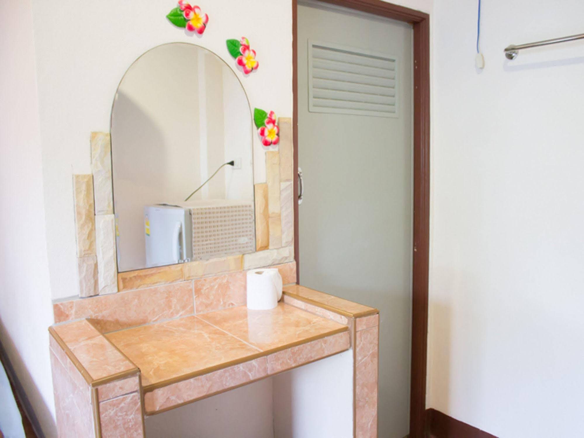 Ban Leelawadee Guesthouse