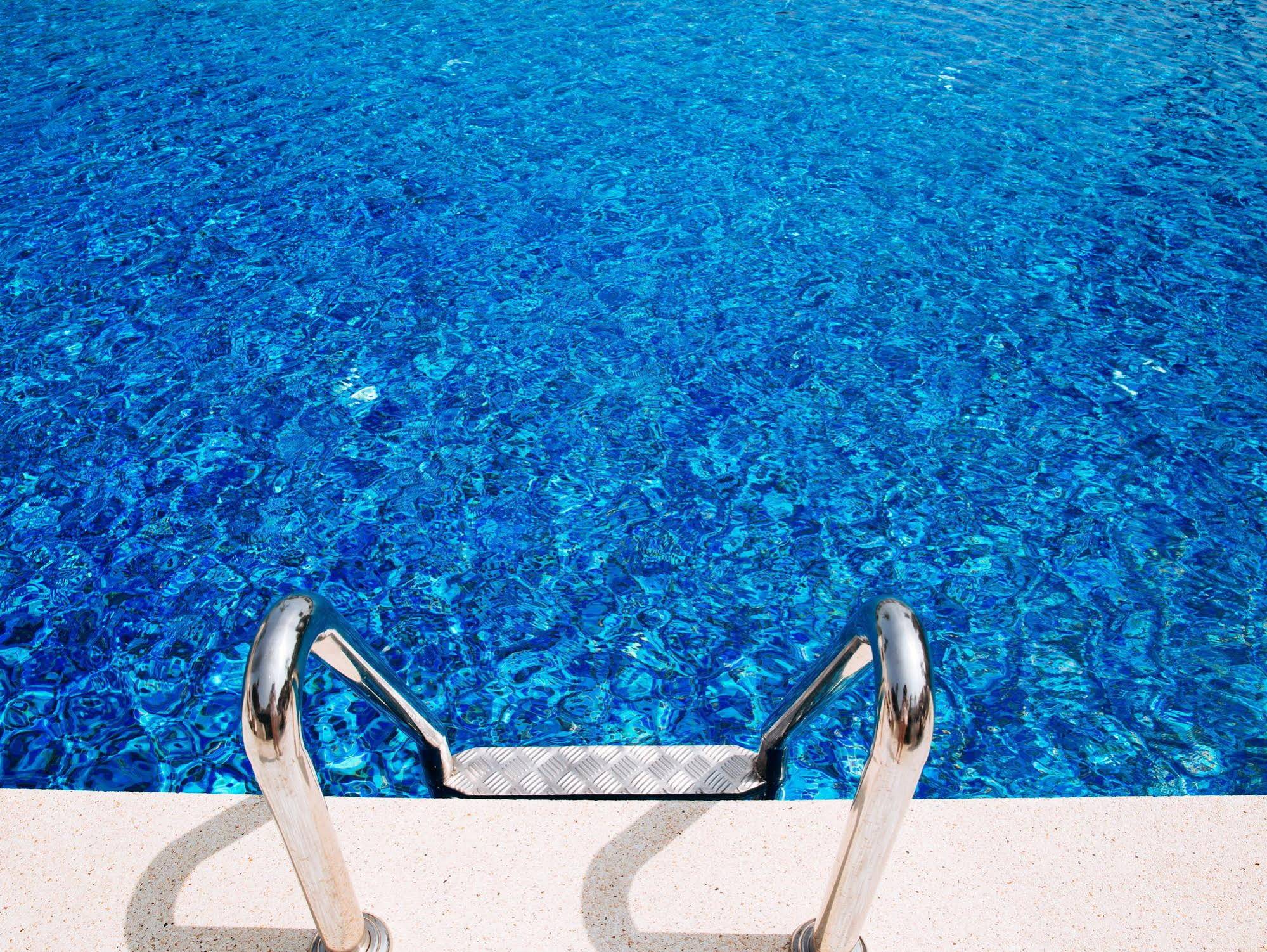 Dhevan Dara Beach Villa