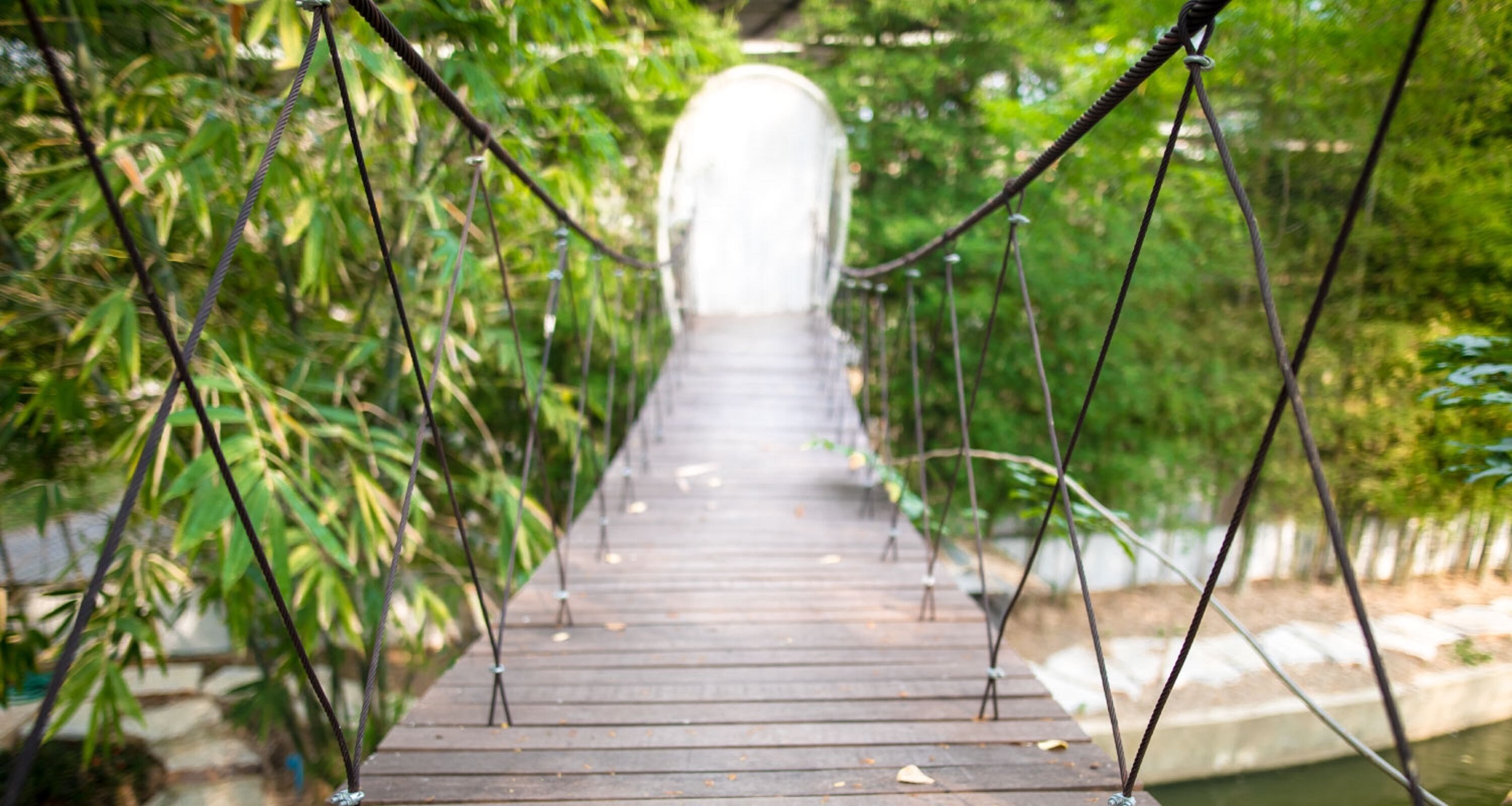 Resort Huangchui Baan Phu Khao